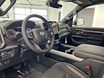 New 2026 Ram 1500 Laramie Crew Cab for sale #602276 - photo 11