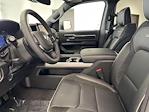 New 2026 Ram 1500 Laramie Crew Cab for sale #602276 - photo 12