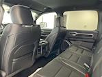 New 2026 Ram 1500 Laramie Crew Cab for sale #602276 - photo 17