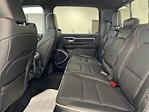 New 2026 Ram 1500 Laramie Crew Cab for sale #602276 - photo 18