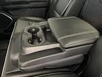 New 2026 Ram 1500 Laramie Crew Cab for sale #602276 - photo 19