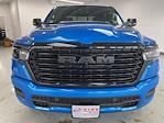 New 2026 Ram 1500 Laramie Crew Cab for sale #602276 - photo 2