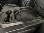 New 2026 Ram 1500 Laramie Crew Cab for sale #602276 - photo 20
