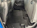 New 2026 Ram 1500 Laramie Crew Cab for sale #602276 - photo 21