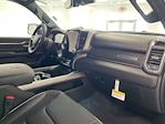New 2026 Ram 1500 Laramie Crew Cab for sale #602276 - photo 23
