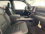 New 2026 Ram 1500 Laramie Crew Cab for sale #602276 - photo 24