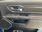 New 2026 Ram 1500 Laramie Crew Cab for sale #602276 - photo 26