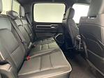 New 2026 Ram 1500 Laramie Crew Cab for sale #602276 - photo 29