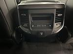 New 2026 Ram 1500 Laramie Crew Cab for sale #602276 - photo 31
