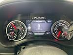 New 2026 Ram 1500 Laramie Crew Cab for sale #602276 - photo 33