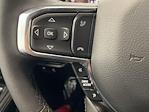 New 2026 Ram 1500 Laramie Crew Cab for sale #602276 - photo 35
