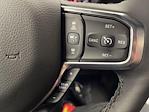 New 2026 Ram 1500 Laramie Crew Cab for sale #602276 - photo 36