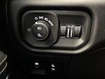 New 2026 Ram 1500 Laramie Crew Cab for sale #602276 - photo 38