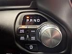 New 2026 Ram 1500 Laramie Crew Cab for sale #602276 - photo 40