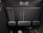 New 2026 Ram 1500 Laramie Crew Cab for sale #602276 - photo 44