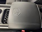 New 2026 Ram 1500 Laramie Crew Cab for sale #602276 - photo 45