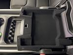 New 2026 Ram 1500 Laramie Crew Cab for sale #602276 - photo 46