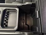 New 2026 Ram 1500 Laramie Crew Cab for sale #602276 - photo 47