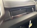 New 2026 Ram 1500 Laramie Crew Cab for sale #602276 - photo 48