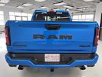 New 2026 Ram 1500 Laramie Crew Cab for sale #602276 - photo 7