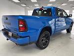 New 2026 Ram 1500 Laramie Crew Cab for sale #602276 - photo 9