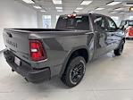 New 2026 Ram 1500 Rebel Crew Cab for sale #602277 - photo 10