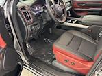 New 2026 Ram 1500 Rebel Crew Cab for sale #602277 - photo 12