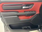 New 2026 Ram 1500 Rebel Crew Cab for sale #602277 - photo 15