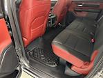 New 2026 Ram 1500 Rebel Crew Cab for sale #602277 - photo 17
