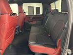 New 2026 Ram 1500 Rebel Crew Cab for sale #602277 - photo 18