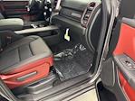 New 2026 Ram 1500 Rebel Crew Cab for sale #602277 - photo 22