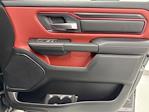 New 2026 Ram 1500 Rebel Crew Cab for sale #602277 - photo 25