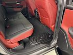 New 2026 Ram 1500 Rebel Crew Cab for sale #602277 - photo 27