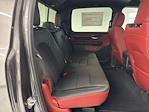 New 2026 Ram 1500 Rebel Crew Cab for sale #602277 - photo 28