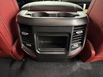 New 2026 Ram 1500 Rebel Crew Cab for sale #602277 - photo 29
