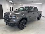 New 2026 Ram 1500 Rebel Crew Cab for sale #602277 - photo 3