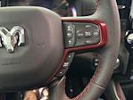 New 2026 Ram 1500 Rebel Crew Cab for sale #602277 - photo 34