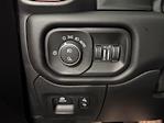 New 2026 Ram 1500 Rebel Crew Cab for sale #602277 - photo 36
