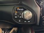 New 2026 Ram 1500 Rebel Crew Cab for sale #602277 - photo 38