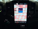 New 2026 Ram 1500 Rebel Crew Cab for sale #602277 - photo 39