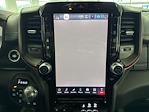New 2026 Ram 1500 Rebel Crew Cab for sale #602277 - photo 41