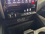 New 2026 Ram 1500 Rebel Crew Cab for sale #602277 - photo 43