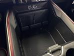 New 2026 Ram 1500 Rebel Crew Cab for sale #602277 - photo 44