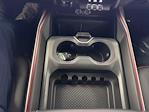 New 2026 Ram 1500 Rebel Crew Cab for sale #602277 - photo 45