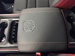 New 2026 Ram 1500 Rebel Crew Cab for sale #602277 - photo 46