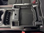 New 2026 Ram 1500 Rebel Crew Cab for sale #602277 - photo 47