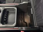New 2026 Ram 1500 Rebel Crew Cab for sale #602277 - photo 48
