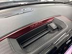 New 2026 Ram 1500 Rebel Crew Cab for sale #602277 - photo 49