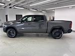 New 2026 Ram 1500 Rebel Crew Cab for sale #602277 - photo 5