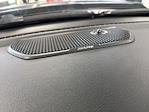 New 2026 Ram 1500 Rebel Crew Cab for sale #602277 - photo 50